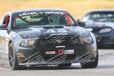 media/Apr-29-2023-CalClub SCCA (Sat) [[cef66cb669]]/Group 6/Race/